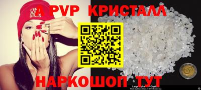 скорость Кунгур