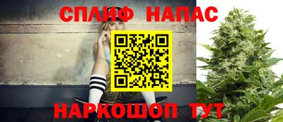скорость Кунгур