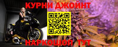 скорость Кунгур