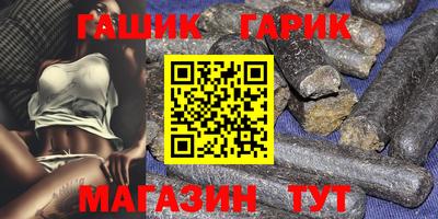 скорость Кунгур